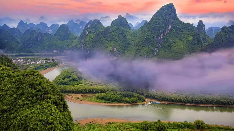 智能系统智能化智慧